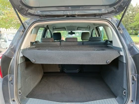 Ford C-max 1.6 BARTER 92, снимка 13