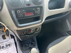 Dacia Dokker 1.5!! | Mobile.bg   8