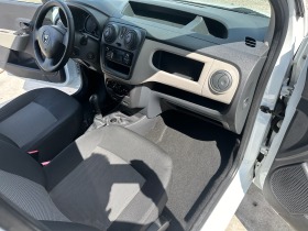 Dacia Dokker 1.5!! | Mobile.bg   13