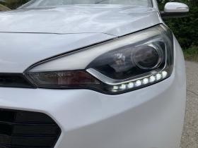 Hyundai I20 1.0T-GDI LED Facelift, снимка 2