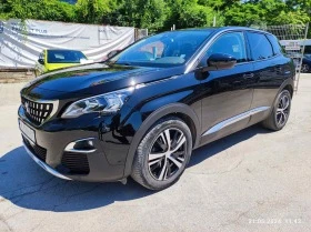 Peugeot 3008 ALLURE 1.6 e-THP 165 EAT6 | Mobile.bg    3