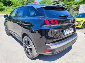 Peugeot 3008 ALLURE 1.6 e-THP 165 EAT6 | Mobile.bg    4