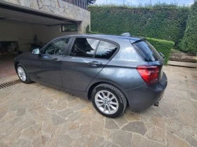 BMW 116 Sport line..Navi...TOP.. | Mobile.bg    3