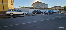 VW Polo 1.4 TDI - 80 . | Mobile.bg    15