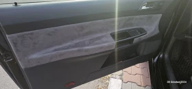 VW Polo 1.4 TDI - 80 к.с, снимка 10