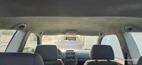 VW Polo 1.4 TDI - 80 к.с, снимка 11