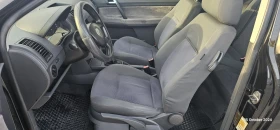 VW Polo 1.4 TDI - 80 к.с, снимка 5