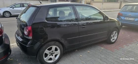 VW Polo 1.4 TDI - 80 к.с, снимка 1