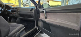 VW Polo 1.4 TDI - 80 к.с, снимка 4