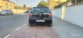 VW Polo 1.4 TDI - 80 к.с, снимка 6