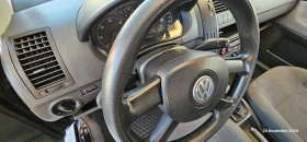 VW Polo 1.4 TDI - 80 к.с, снимка 9