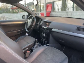 Opel Astra, снимка 10