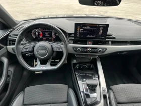 Audi A4 2.0 Tdi 190Ps S-line Edition 1, снимка 11