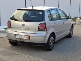 VW Polo 1.4(75кс)* * FACELIFT* * HOB BHОС* * , снимка 11