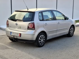 VW Polo 1.4(75кс)* * FACELIFT* * HOB BHОС* * , снимка 12