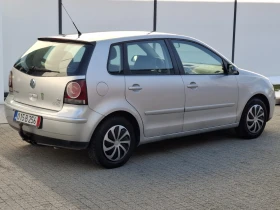 VW Polo 1.4(75кс)* * FACELIFT* * HOB BHОС* * , снимка 13