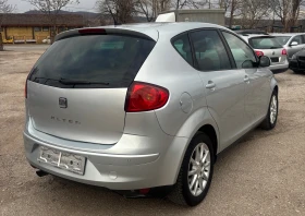 Seat Altea 1.6 TDI - 8499 лв. - 19428876 | Car24.bg