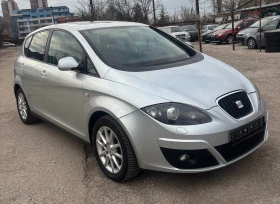 Seat Altea 1.6 TDI | Mobile.bg    2