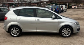 Seat Altea 1.6 TDI | Mobile.bg    7