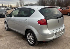 Seat Altea 1.6 TDI | Mobile.bg    5