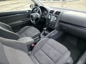 VW Golf 2.0GT 170hp 6 скорости НАВИ - 6399 лв. - 36935772 | Car24.bg