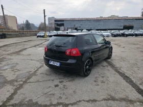 VW Golf 2.0GT 170hp 6 скорости НАВИ - 6399 лв. - 36935772 | Car24.bg