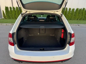 Обява за продажба на Skoda Octavia 2.0TDI VRS/4x4/ШВЕЙЦАРИЯ!!! ~23 900 лв. - изображение 7