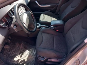 Обява за продажба на Peugeot 308 1.6 HDI ~7 200 лв. - изображение 5