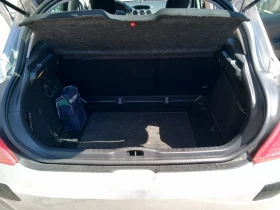 Обява за продажба на Peugeot 308 1.6 HDI ~7 200 лв. - изображение 7