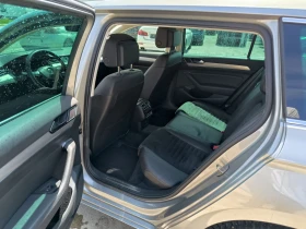 VW Passat 2.0d-Navi-6sk.-Euro-6B - 22555 лв. - 22194306 | Car24.bg