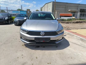 Обява за продажба на VW Passat 2.0d-Navi-6sk.-Euro-6B ~22 555 лв. - изображение 1