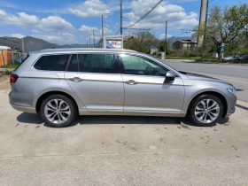 Обява за продажба на VW Passat 2.0d-Navi-6sk.-Euro-6B ~22 555 лв. - изображение 3