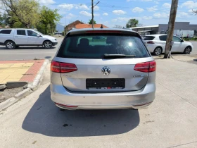 Обява за продажба на VW Passat 2.0d-Navi-6sk.-Euro-6B ~22 555 лв. - изображение 5