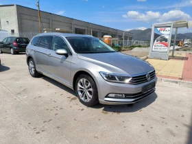 Обява за продажба на VW Passat 2.0d-Navi-6sk.-Euro-6B ~22 555 лв. - изображение 2