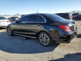 Mercedes-Benz C 300 | Mobile.bg    3