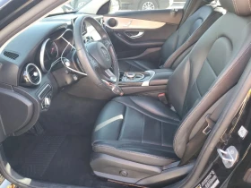 Mercedes-Benz C 300 | Mobile.bg    7
