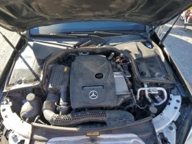 Mercedes-Benz C 300 | Mobile.bg    11
