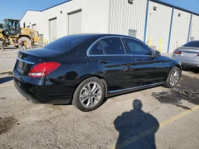 Mercedes-Benz C 300 | Mobile.bg    4