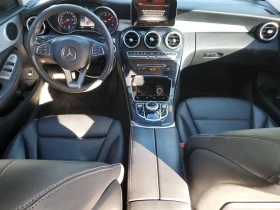Mercedes-Benz C 300 | Mobile.bg    8