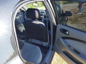 Chevrolet Lacetti | Mobile.bg    7
