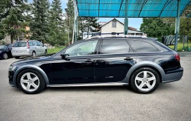 Audi A6 Allroad 3.0 272 HP FACELIFT  | Mobile.bg    7