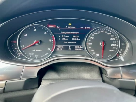 Audi A6 Allroad 3.0 272 HP FACELIFT  | Mobile.bg    10