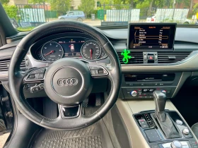 Audi A6 Allroad 3.0 272 HP FACELIFT  | Mobile.bg    9