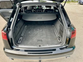 Audi A6 Allroad 3.0 272 HP FACELIFT  | Mobile.bg    13