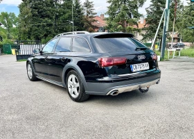 Audi A6 Allroad 3.0 272 HP FACELIFT  | Mobile.bg    6