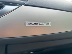 Audi A6 Allroad 3.0 272 HP FACELIFT  | Mobile.bg    15