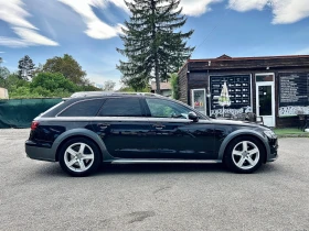 Audi A6 Allroad 3.0 272 HP FACELIFT  | Mobile.bg    4