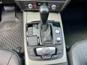 Audi A6 Allroad 3.0 272 HP FACELIFT  | Mobile.bg    14