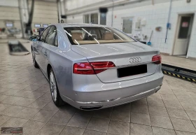 Audi A8 4.2TDI/385HP/QUATTRO/360/MATRIX-LED/NAVI/E146 | Mobile.bg    2