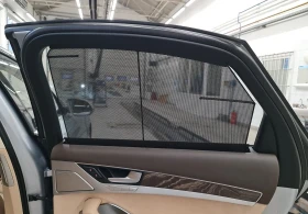Audi A8 4.2TDI/385HP/QUATTRO/360/MATRIX-LED/NAVI/E146 | Mobile.bg    9